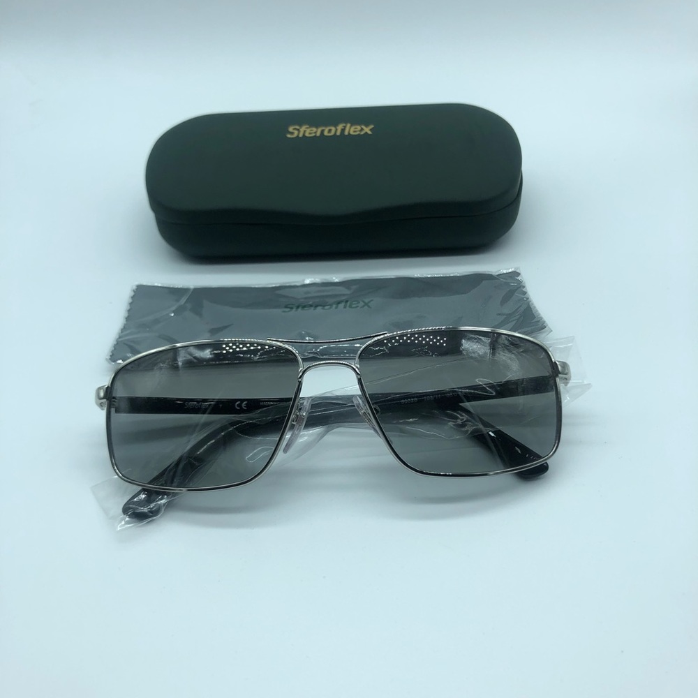 Sferoflex Sunglasses